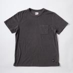 FELCO フェルコ パイルTシャツ メンズ アメカジ