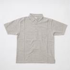 FELCOferuko7 унция рубашка-поло сделано в Японии 