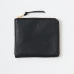 BEORMA LEATHER COMPANY ベオーマレザーカンパニー  バダラッシレザー マルチパース イギリス製