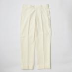 D.C. WHITEti-si- белый american тигр u The -ko-teyuroi