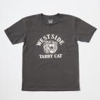 MIXTA ミクスタ プリント Tシャツ メンズ レディース アメリカ製 アメカジ