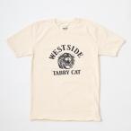 【セール】MIXTA ミクスタ プリント Tシャツ メンズ レディース アメリカ製 アメカジ