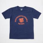 MIXTA ミクスタ プリント Tシャツ メンズ レディース アメリカ製 アメカジ