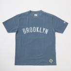 FELCO フェルコ  ニグロリーグ Tシャツ 日本製