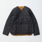 [ параллель импортные товары ] BARBOUR Bab a-li инженер -do служебная программа liteste il стеганная куртка мужской 