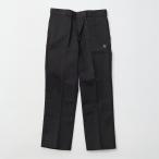 HTC エイチティーシー  フラワースタッズ付き ディッキーズ 874 チノパン