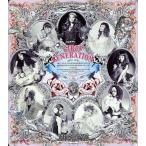 少女時代(GIRL'S GENERATION) / THE BOYS, 3rd Album(韓国盤)