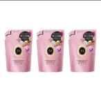 3個　マシェリ　フレグランス　ボ�