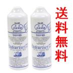 送料無料 1L×2本セット パストリーゼ ドーバー 消毒用アルコール スプレーヘッド なし