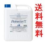 パストリーゼ77 5L ドーバー 業務用 5リットル 即日発送