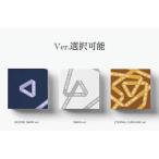 SEVENTEEN - YOU MADE MY DAWN : 6TH MINI ALBUM CD ´Ú¹ñÈ× ¡ÚVer.ÁªÂò²Äǽ¡Û