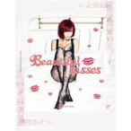 G.NA - Beautiful Kisses 4th Mini Album CD Корея запись официальный альбом 