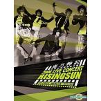 東方神起 - 2006 Concert : Rising Sun 2DVD 韓国盤