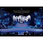 シン・ヘソン - 2012-2013 Shin Hye Sung Concert The Year's Journey 