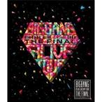 BIGBANG - 2013 Alive Galaxy Tour Live The Final in Seoul 限定盤 CD 韓国盤