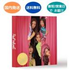  доставка внутри страны RED VELVET - 6th Mini Album 'The ReVe Festival' Day 1 Guide Book Ver CD Корея запись официальный альбом 