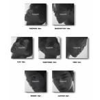 SuperM - 1st Mini Album Super M Корея запись CD Ver, выбор возможно 