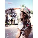 Jessica ジェシカ - With Love J 1st Mini Album CD 韓国盤