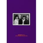 WINNER - Winner's 2018 Welcoming Collection DVD ограничение запись Корея запись 