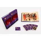 TWICE - TWICE MONOGRAPH YES or YES 韓国版