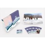 TWICE - TWICE MONOGRAPH The year of YES 写真集 韓国版
