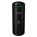 CAX-PH100 光触媒除菌消臭機 Coconair ココネア マイナスイオン発生器 ケンウッド