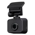 CMOS-DR750 車外後方撮影用 2nd カメラ  DRV-C750 対応 リアカメラ ケンウッド