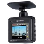 DRV-340 ドライブレコーダー　ケンウッド