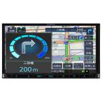 MDV-L310 7V型 ワンセグTVチューナー内