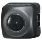 ND-BC8II　カロッツェリア　バックカメラユニット