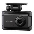 ZDR041 コムテック ドライブレコー