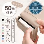  outlet есть перевод B класса товар футляр для визитных карточек женский мужской тонкий футляр для карточек визитная карточка кейс 50 листов легкий 