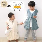 ルームウェア もこもこ ガウン レディース 冬 着る毛布 ロング かわいい パジャマ 冬 かわいい ふわふわ 爆買