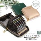  Mini кошелек маленький кошелек compact кошелек женский мужской .... нет складывающийся пополам .... кошелек для мелочи . маленький pra дешевый название inserting объект 