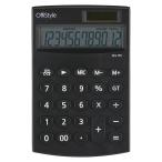 OffiStyle настольный калькулятор 12 колонка lKCL-155 07-8640 ом электро- машина 