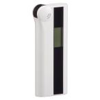 ショッピングアルコールチェッカー アルコールテスター アルコールチェッカー アルコール検知器｜HB-A03-W 08-1190 オーム電機