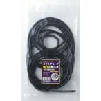 CT-0605P(BK) катушка 65 ELPA( Elpa * утро день электро- контейнер )