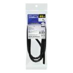 CT-N693P(BK) コイルチューブ６ ELPA（エルパ・朝日電器）