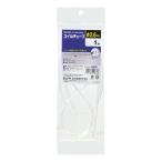 CT-N694P(WH) コイルチューブ２．６ ELPA（エルパ・朝日電器）