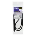 CT-N695P(BK) コイルチューブ４ ELPA（エルパ・朝日電器）