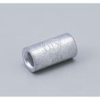 Pスリーブ（P-2）_PP-2H_1448900_ELPA（エルパ・朝日電器）