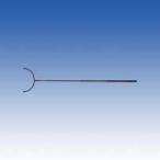 SAS-546_»É¸Ô (¤µ¤¹¤Þ¤¿) U»ú·¿¶â¶ñ 2ÃÊ¿½Ì_TAKEX¡ÊÃÝÃæ¥¨¥ó¥¸¥Ë¥¢¥ê¥ó¥°¡Ë