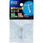 タイラッシュヒューズ_TF-T2150H_1266700_ELPA（エルパ・朝日電器）