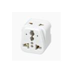  путешествие для переходник * трансформатор HPM5SWH использующийся в других странах источник питания штекер мульти- модель YAZAWA(ya The wa корпорация )