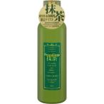 プロポリンス マウスウォッシュ 抹茶 600ml