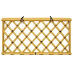  дракон дешево храм . единица тип забор ширина 1720mm× высота 900mm человеческий труд pra бамбук бамбук ... перегородка . включая доставку 