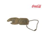 COCA COLA / コカ・コーラ CC002 COCA COLA HAND SPINNER / コカコーラ ハンドスピナー -全1色-