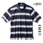【並行輸入品】CAL TOP / キャル