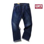 LEVI'S VINTAGE CLOTHING / Levi's Vintage механизм закрывания LVC475010179 1947 501XX CONE DENIM / 1947 501XX кукуруза Denim - все 1 цвет -