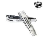 THE RAILROAD SOCK / Laile load носки R-TOE TOE NAIL CLIPPERS /to- ногти Clipper - все 1 цвет -